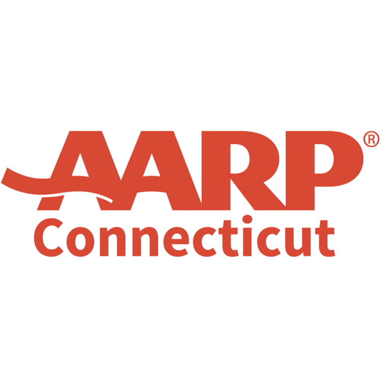 AARP Connecticut