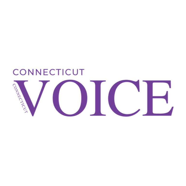 Connecticut Voice