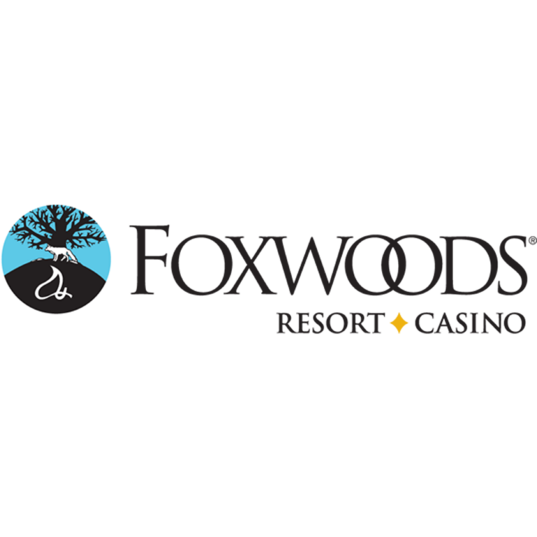 Foxwoods Resort Casino