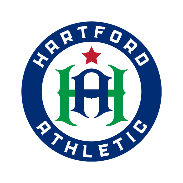 Hartford Athletic