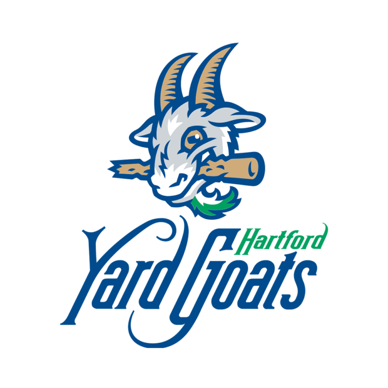 Hartford Yard Goats