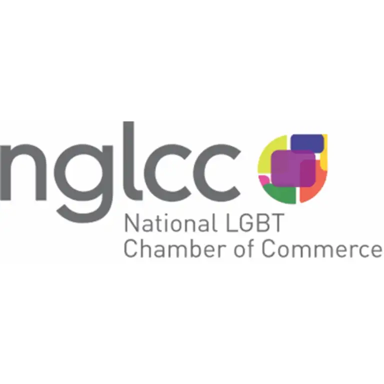 National LGBT Chamber of Commerce