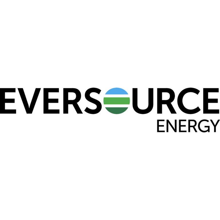 Eversource Energy