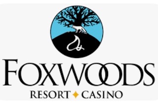 Foxwoods Resort & Casino
