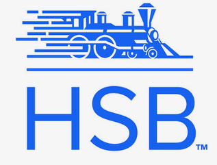 HSB Group