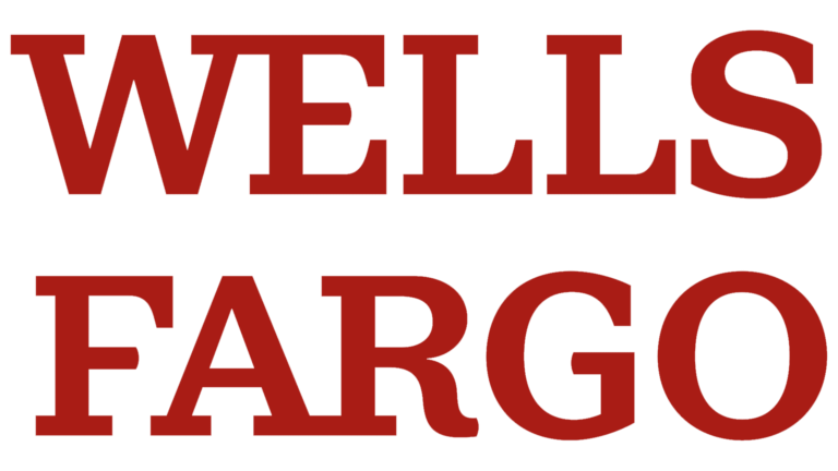 Wells Fargo Emblem 768x432