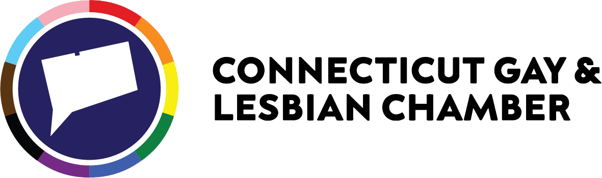 Connecticut Gay & Lesbian Chamber of Commerce