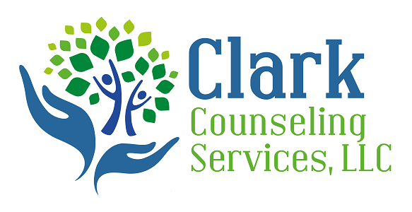 Clark Counseling Services, LLC