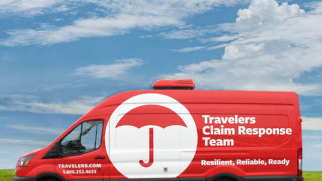 Travelers Insurance Company