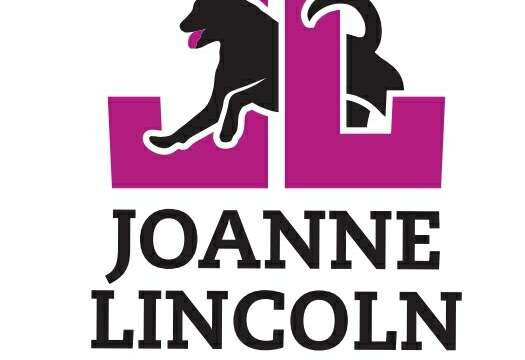 Joanne Lincoln dog training and Behavioral Services