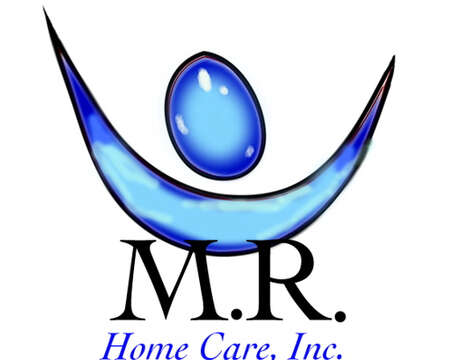 M.R. Home Care, Inc.