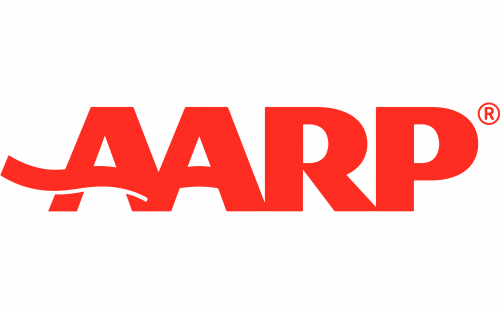 AARP-CT