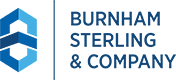 Burnham Sterling and Company LLC