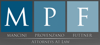 Mancini Provenzano & Futtner, LLC