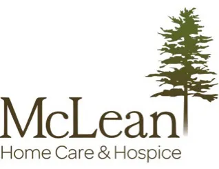 McLean Home Care & Hospice