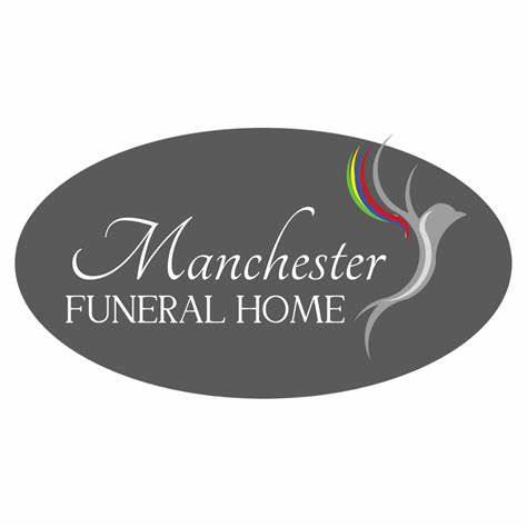 Manchester Funeral Home