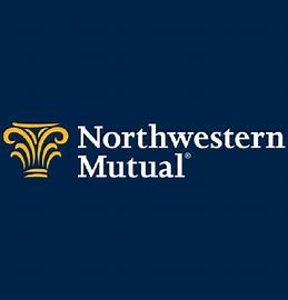 Northwestern Mutual Norwalk