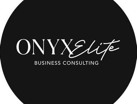 Onyx Elite LLC