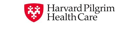 Harvard Pilgrim Health Care