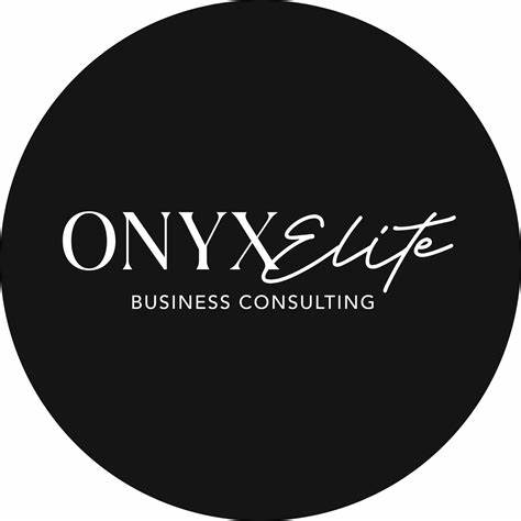 Onyx Elite LLC