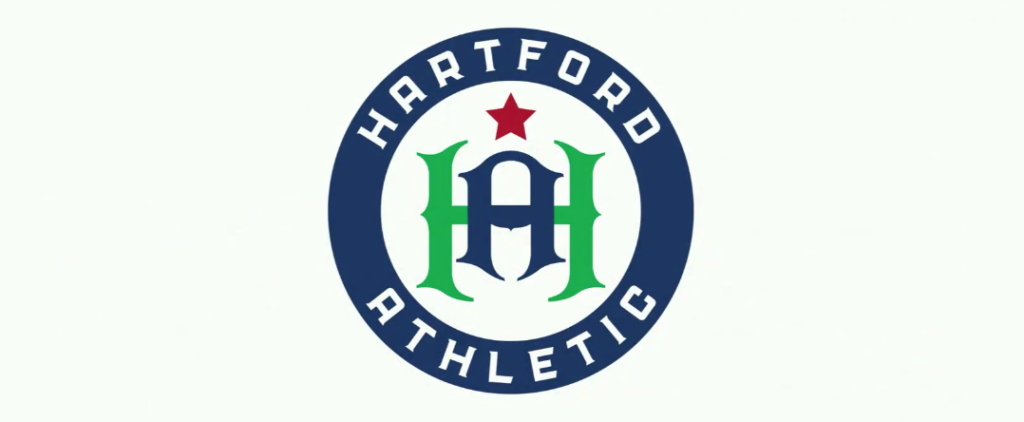 Hartford Athletic