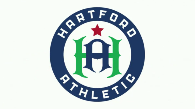 Hartford Athletic