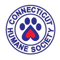 Connecticut Humane Society