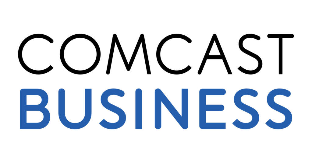 Comcast Business