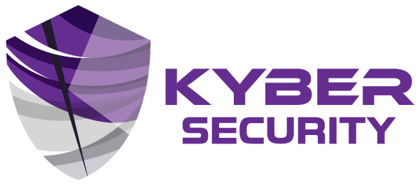 Kyber Security