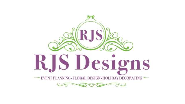 RJS Event Designs