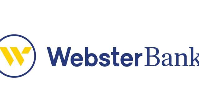 Webster Bank