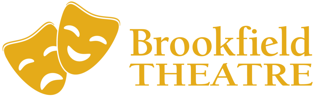 Brookfield Theatre for the Arts