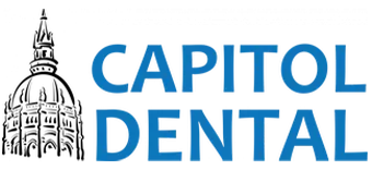 Capitol Dental Associates, LLC