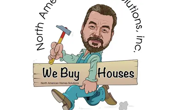 North American Home Solutions, inc