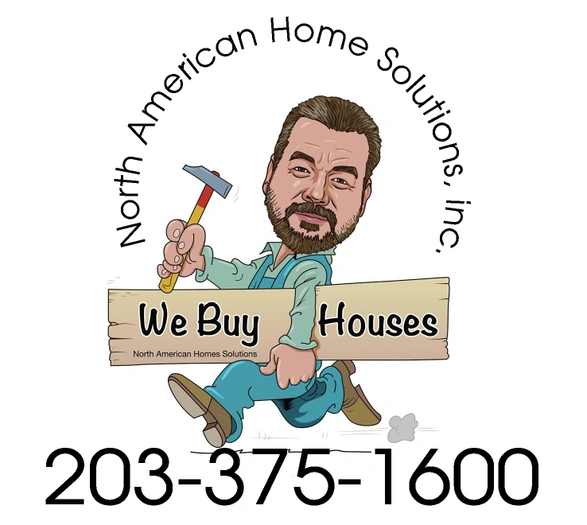 North American Home Solutions, inc