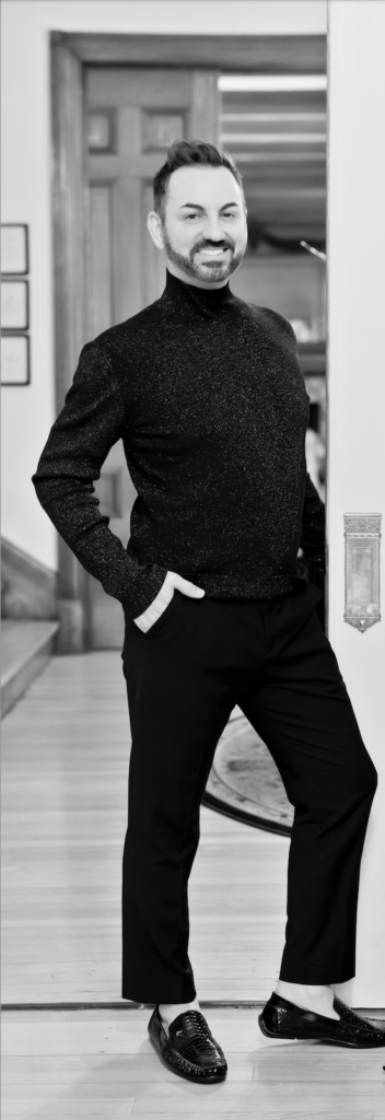 Me-BW