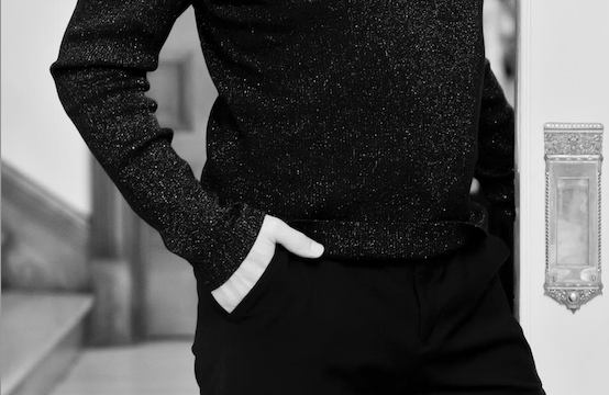 Me-BW