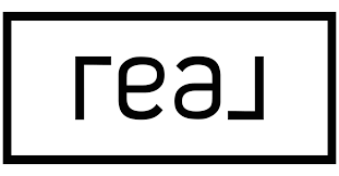 bw-logo