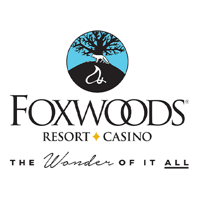 Foxwoods