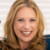 Profile picture of Mary Beth Wood