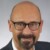 Pasquale Cardone