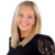 Profile picture of Denise Lanouette