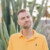 Profile picture of Greg Gray
